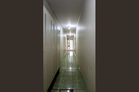 Apartamento para alugar com 63m², 2 quartos e sem vaga Apartamento para alugar com 63m², 2 quartos e sem vagaÁrea comum