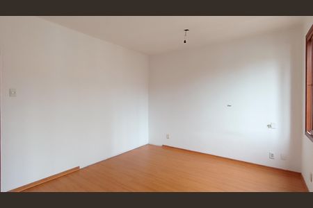 Apartamento para alugar com 63m², 2 quartos e sem vaga Apartamento para alugar com 63m², 2 quartos e sem vagaQuarto 1