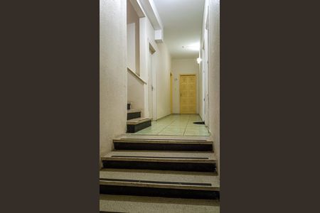 Apartamento para alugar com 63m², 2 quartos e sem vaga Apartamento para alugar com 63m², 2 quartos e sem vagaÁrea comum
