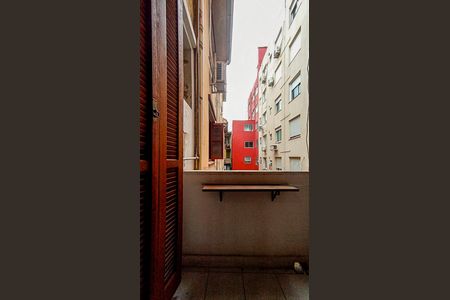 Apartamento para alugar com 63m², 2 quartos e sem vaga Apartamento para alugar com 63m², 2 quartos e sem vagaQuarto 2