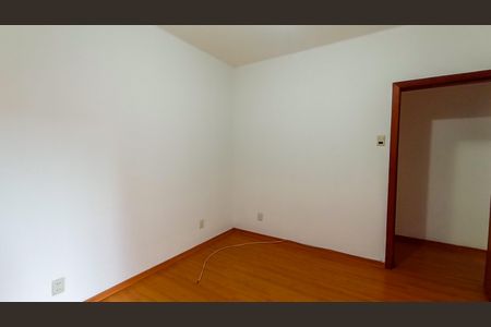Apartamento para alugar com 63m², 2 quartos e sem vaga Apartamento para alugar com 63m², 2 quartos e sem vagaQuarto 2