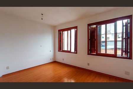 Apartamento para alugar com 63m², 2 quartos e sem vaga Apartamento para alugar com 63m², 2 quartos e sem vagaQuarto 1