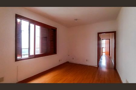 Apartamento para alugar com 63m², 2 quartos e sem vaga Apartamento para alugar com 63m², 2 quartos e sem vagaSala