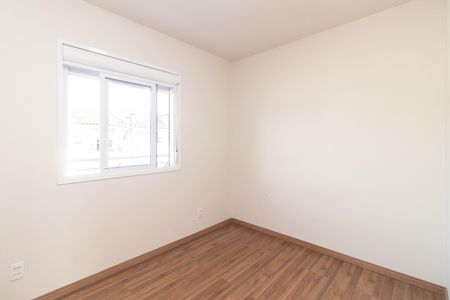 Casa de condomínio para alugar com 40m², 2 quartos e 1 vaga Casa de condomínio para alugar com 40m², 2 quartos e 1 vagaQuarto 1