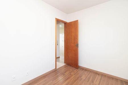 Casa de condomínio para alugar com 40m², 2 quartos e 1 vaga Casa de condomínio para alugar com 40m², 2 quartos e 1 vagaQuarto 1
