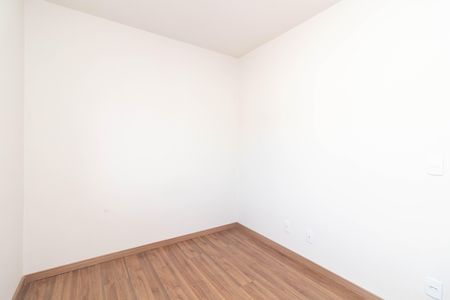Quarto 1 de casa de condomínio para alugar com 2 quartos, 40m² em Hípica, Porto Alegre