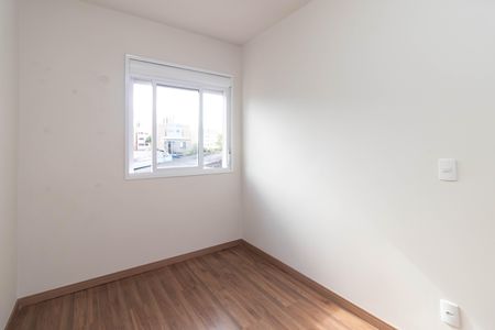 Casa de condomínio para alugar com 40m², 2 quartos e 1 vaga Casa de condomínio para alugar com 40m², 2 quartos e 1 vagaQuarto 2