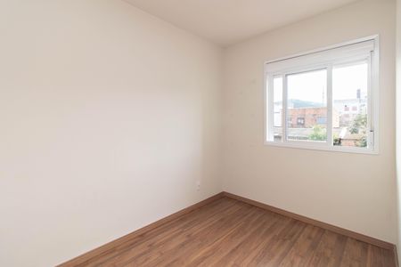 Quarto 2 de casa de condomínio para alugar com 2 quartos, 40m² em Hípica, Porto Alegre