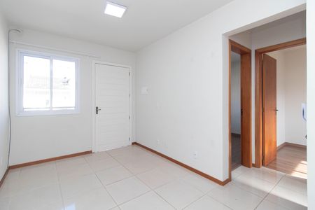 Casa de Condomínio para alugar com 2 quartos, 40m² em Hípica, Porto Alegre