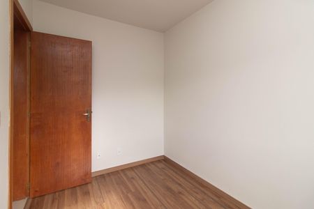 Casa de condomínio para alugar com 40m², 2 quartos e 1 vaga Casa de condomínio para alugar com 40m², 2 quartos e 1 vagaQuarto 2
