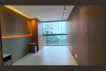 Apartamento para alugar com 80m², 2 quartos e 1 vaga Apartamento para alugar com 80m², 2 quartos e 1 vagaSuíte