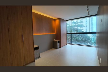 Apartamento para alugar com 80m², 2 quartos e 1 vaga Apartamento para alugar com 80m², 2 quartos e 1 vagaSuíte