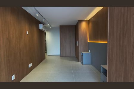 Apartamento para alugar com 80m², 2 quartos e 1 vaga Apartamento para alugar com 80m², 2 quartos e 1 vagaSuíte