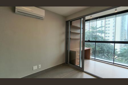 Apartamento para alugar com 80m², 2 quartos e 1 vaga Apartamento para alugar com 80m², 2 quartos e 1 vagaQuarto