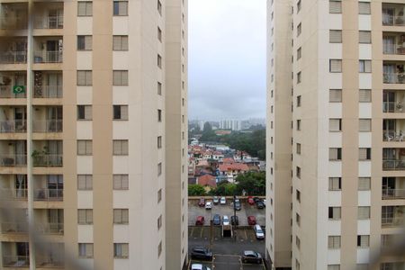 Apartamento à venda com 65m², 3 quartos e 1 vaga Apartamento à venda com 65m², 3 quartos e 1 vagaVista Varanda