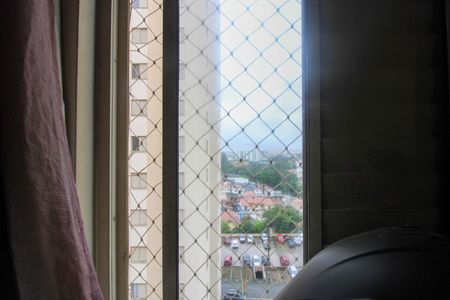 Apartamento à venda com 65m², 3 quartos e 1 vaga Apartamento à venda com 65m², 3 quartos e 1 vagaVista Quarto 3