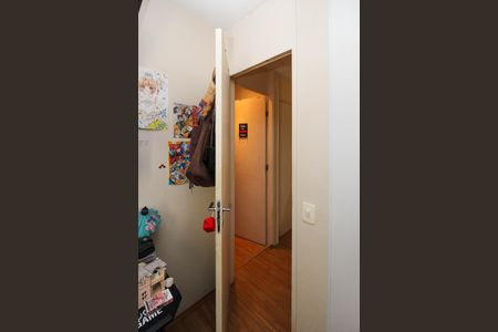 Apartamento à venda com 65m², 3 quartos e 1 vaga Apartamento à venda com 65m², 3 quartos e 1 vagaQuarto 1
