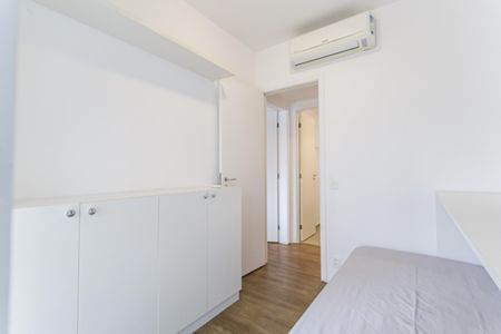 Apartamento à venda com 80m², 2 quartos e 2 vagas Apartamento à venda com 80m², 2 quartos e 2 vagasQuarto 1