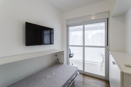 Apartamento à venda com 80m², 2 quartos e 2 vagas Apartamento à venda com 80m², 2 quartos e 2 vagasQuarto 1