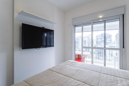 Apartamento à venda com 80m², 2 quartos e 2 vagas Apartamento à venda com 80m², 2 quartos e 2 vagasQuarto Suíte