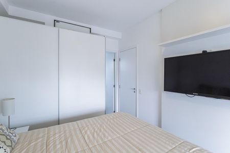 Apartamento à venda com 80m², 2 quartos e 2 vagas Apartamento à venda com 80m², 2 quartos e 2 vagasQuarto Suíte