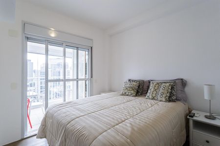 Apartamento à venda com 80m², 2 quartos e 2 vagas Apartamento à venda com 80m², 2 quartos e 2 vagasQuarto Suíte
