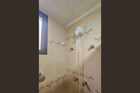 Apartamento para alugar com 98m², 3 quartos e 2 vagas