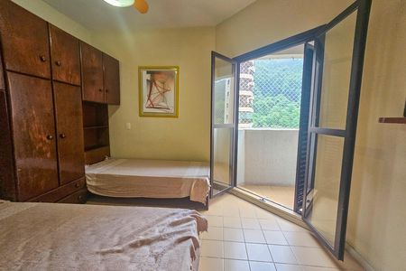 Apartamento para alugar com 98m², 3 quartos e 2 vagas
