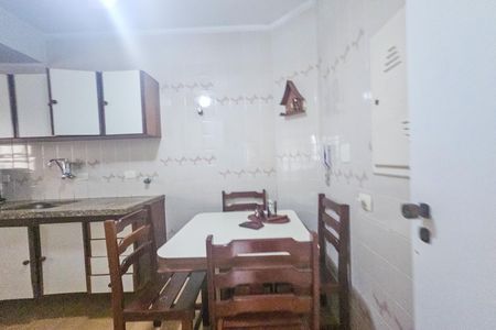 Apartamento para alugar com 98m², 3 quartos e 2 vagas