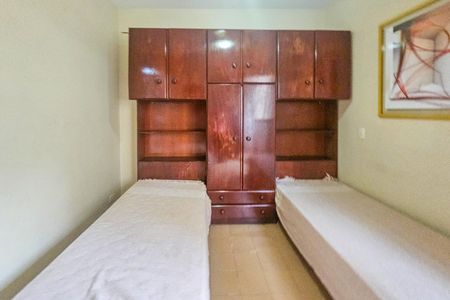 Apartamento para alugar com 98m², 3 quartos e 2 vagas