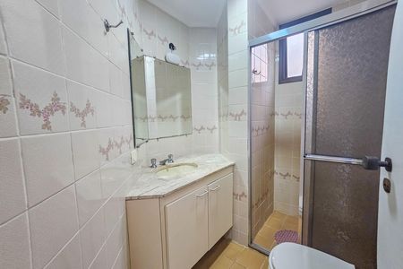 Apartamento para alugar com 98m², 3 quartos e 2 vagas