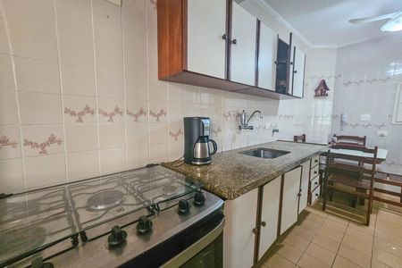 Apartamento para alugar com 98m², 3 quartos e 2 vagas
