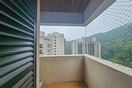 Apartamento para alugar com 98m², 3 quartos e 2 vagas