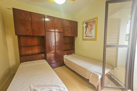 Apartamento para alugar com 98m², 3 quartos e 2 vagas
