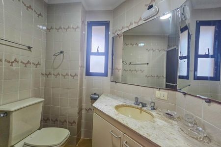 Apartamento para alugar com 98m², 3 quartos e 2 vagas