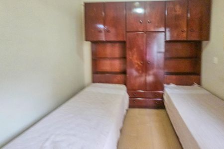 Apartamento para alugar com 98m², 3 quartos e 2 vagas