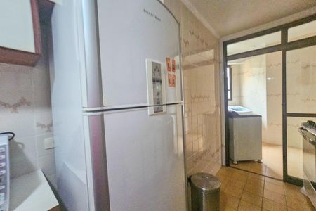 Apartamento para alugar com 98m², 3 quartos e 2 vagas