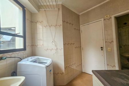 Apartamento para alugar com 98m², 3 quartos e 2 vagas