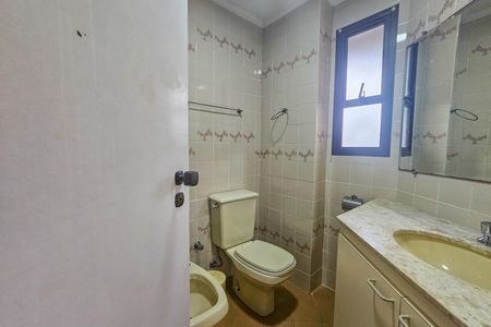 Apartamento para alugar com 98m², 3 quartos e 2 vagas
