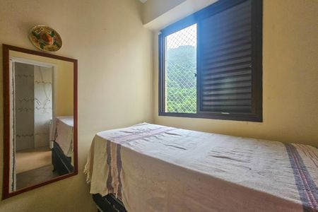 Apartamento para alugar com 98m², 3 quartos e 2 vagas