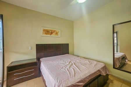 Apartamento para alugar com 98m², 3 quartos e 2 vagas