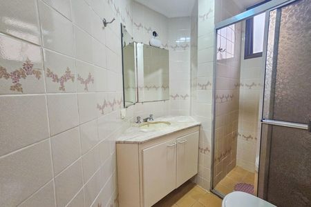 Apartamento para alugar com 98m², 3 quartos e 2 vagas
