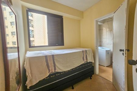 Apartamento para alugar com 98m², 3 quartos e 2 vagas