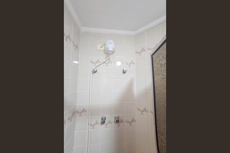 Apartamento para alugar com 98m², 3 quartos e 2 vagas