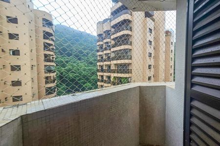 Apartamento para alugar com 98m², 3 quartos e 2 vagas