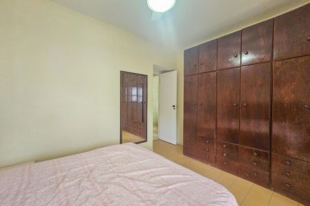 Apartamento para alugar com 98m², 3 quartos e 2 vagas