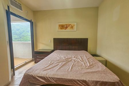 Apartamento para alugar com 98m², 3 quartos e 2 vagas