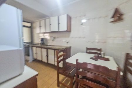 Apartamento para alugar com 98m², 3 quartos e 2 vagas