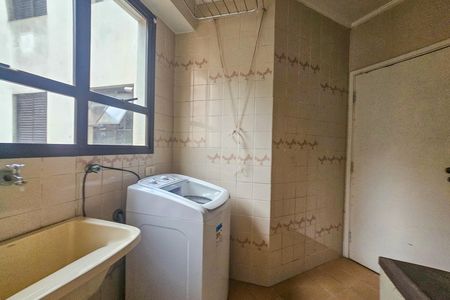 Apartamento para alugar com 98m², 3 quartos e 2 vagas