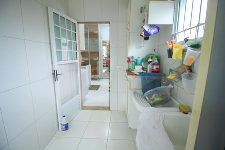 Casa à venda com 4 quartos, 358m² em Mooca, São Paulo